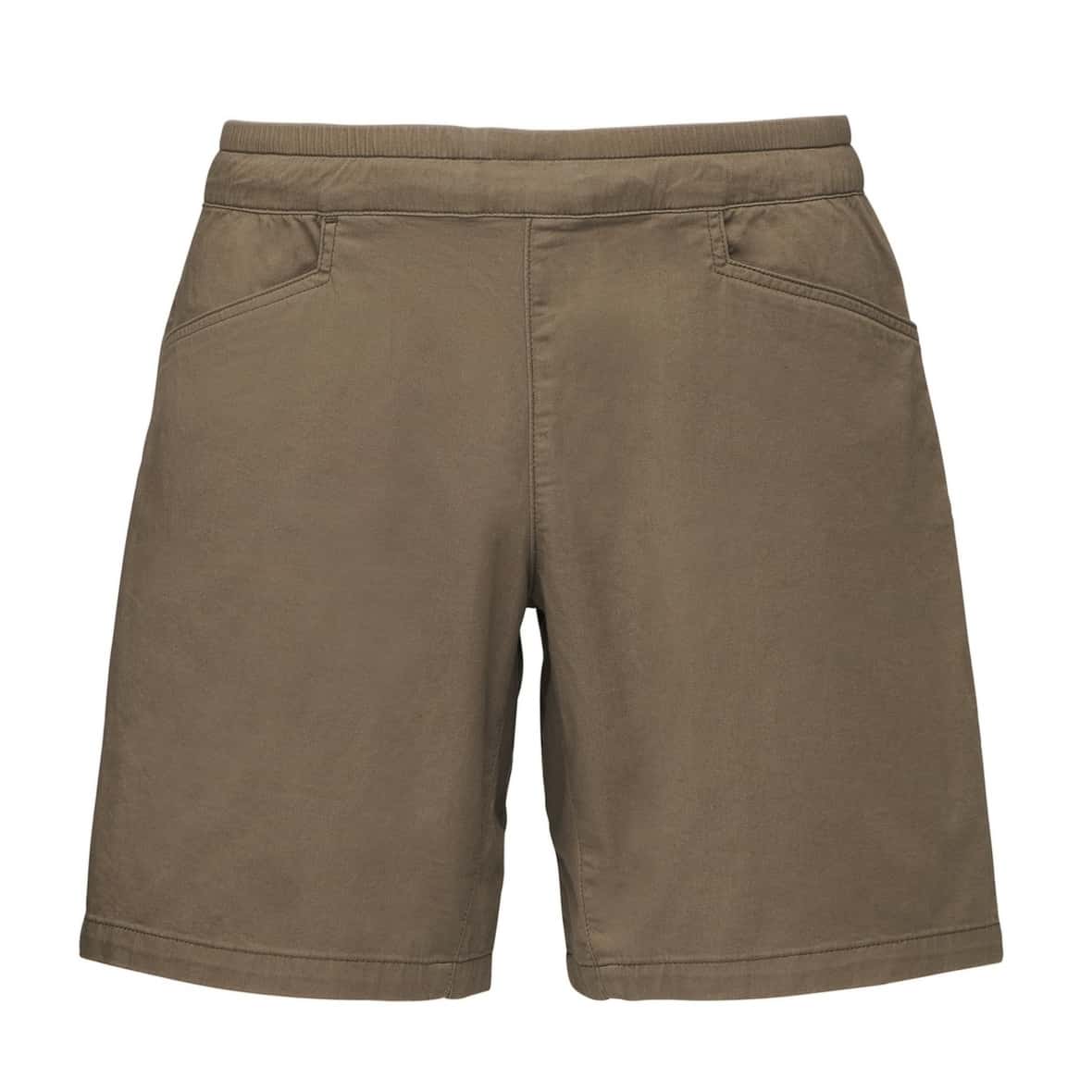 M Notion Shorts Braun_2005 | L