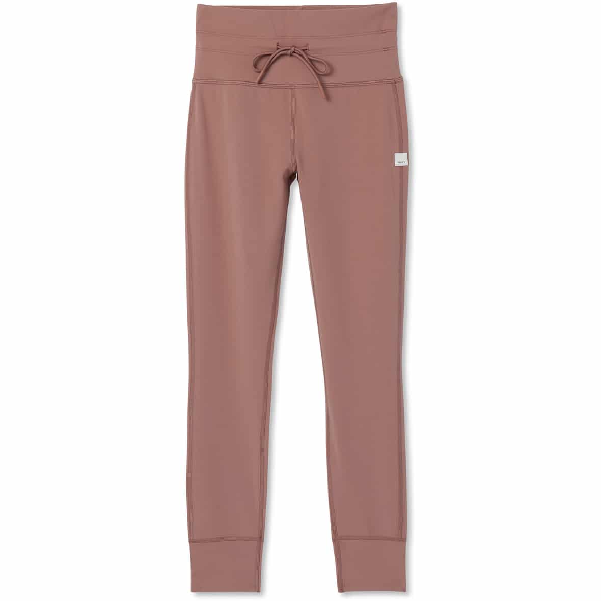 Daily Damen Leggings Rosa_SDB | XS