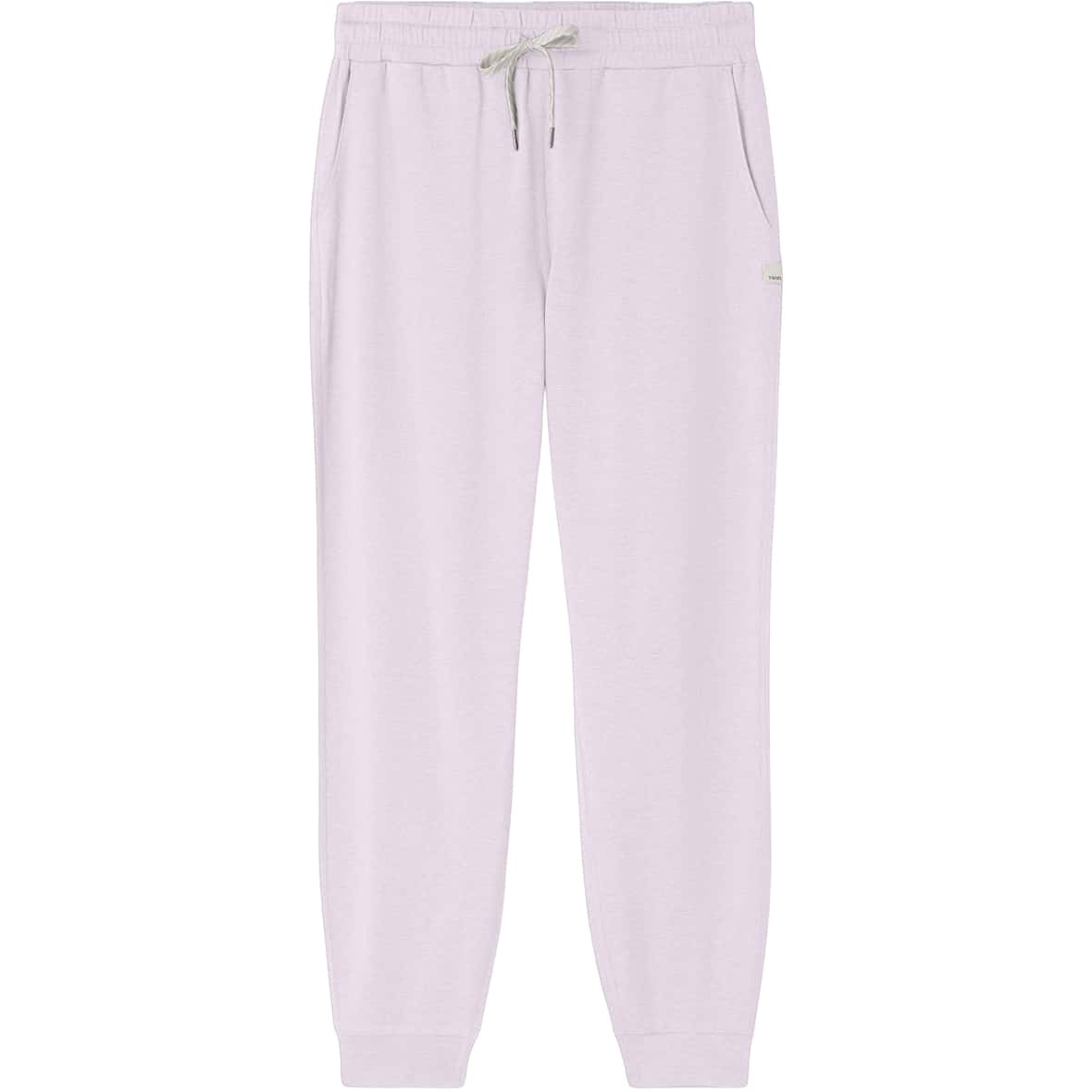 Performance Damen Trainingshose Flieder_LZH | S