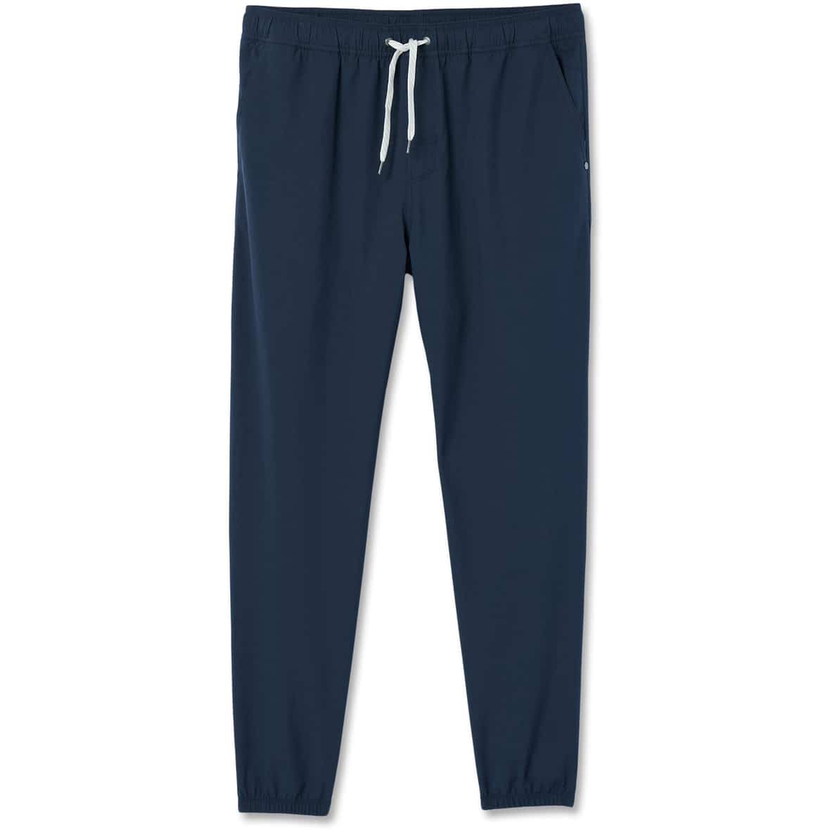 Kore Herren Trainingshose Dunkelblau_INK | XXL