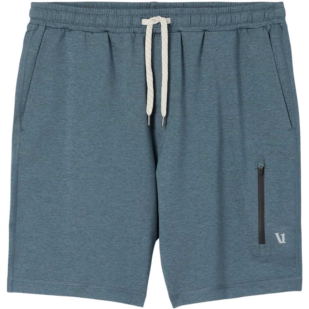 Sunday Performance Herren Shorts Blau_BEH | M