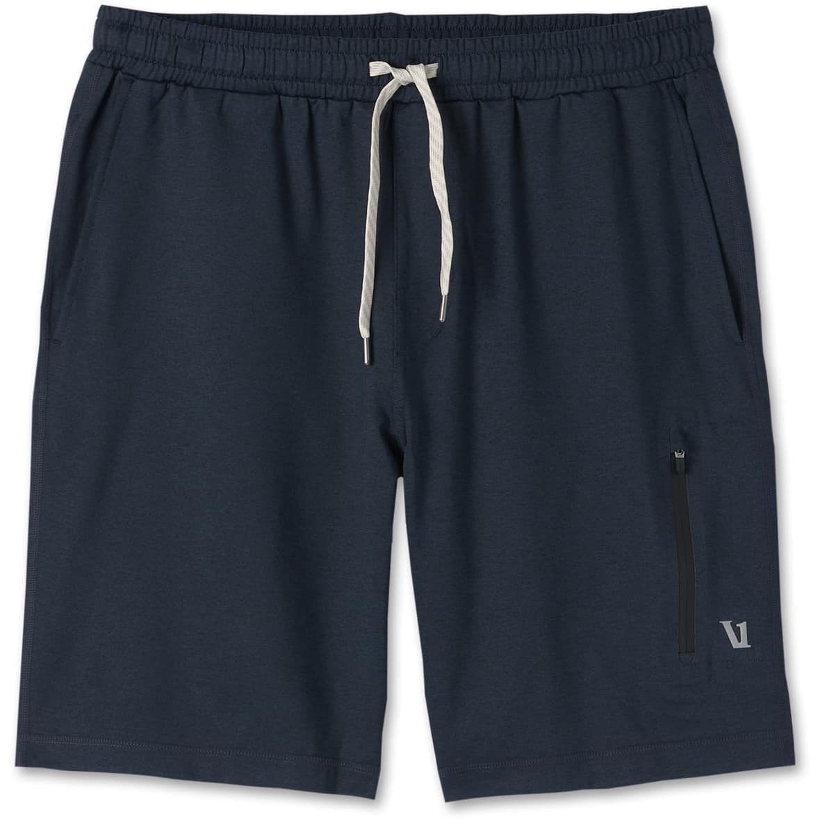 Sunday Performance Herren Shorts Blau_HIN | S