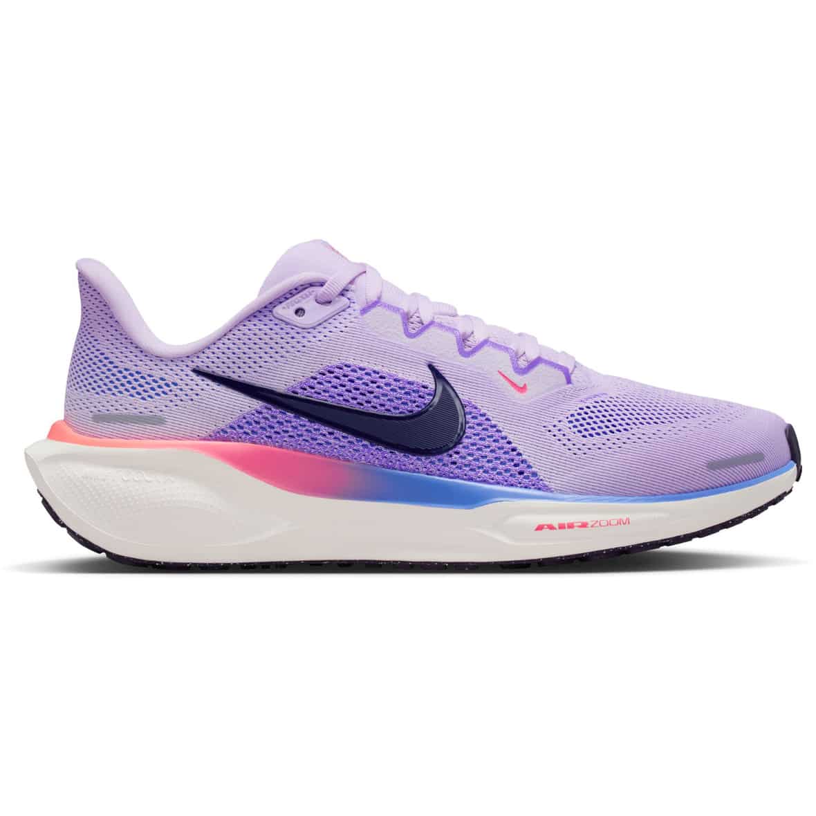 Air Zoom Pegasus 41 Damen Laufschuhe Flieder_503__VIOLET MIST/PURPLE DYNASTY-BRIGHT V | 9