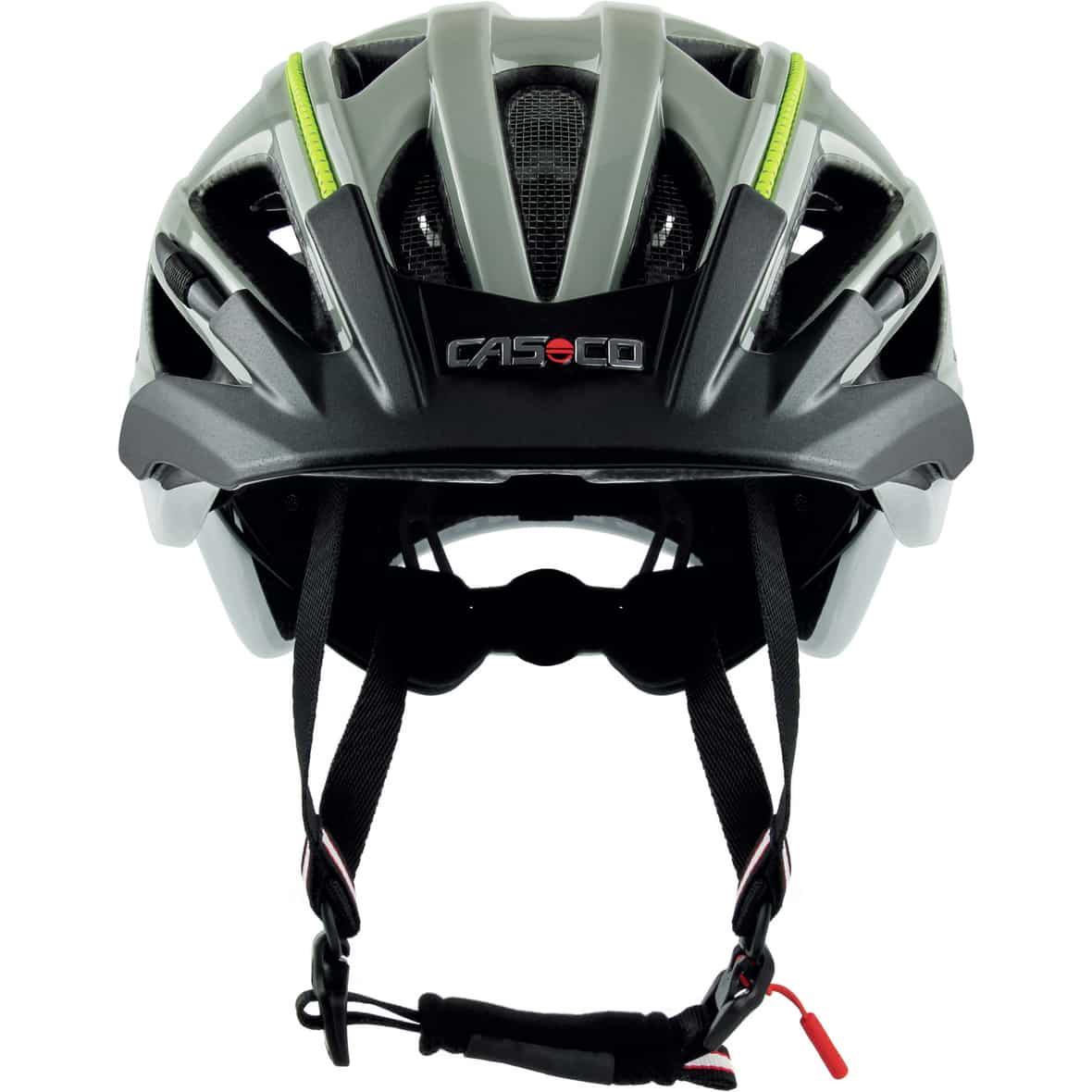 Activ 2 Fahrradhelm