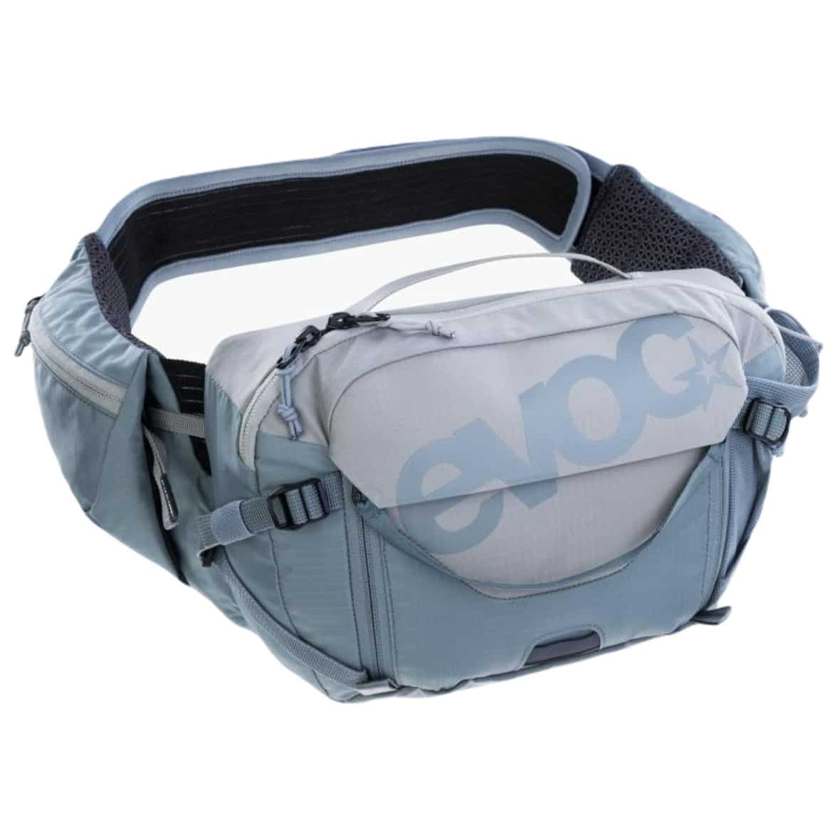 Hip Pack Pro 3 Hellgrau_138 | one size