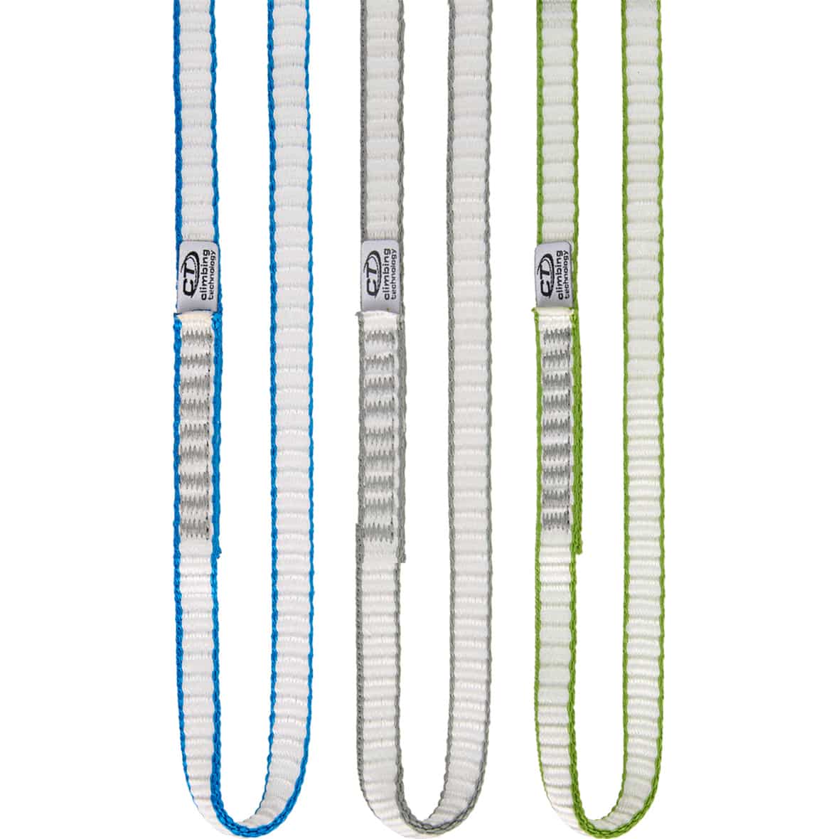 Looper Dyneema Schlinge Neutral_NEUTRAL | 60
