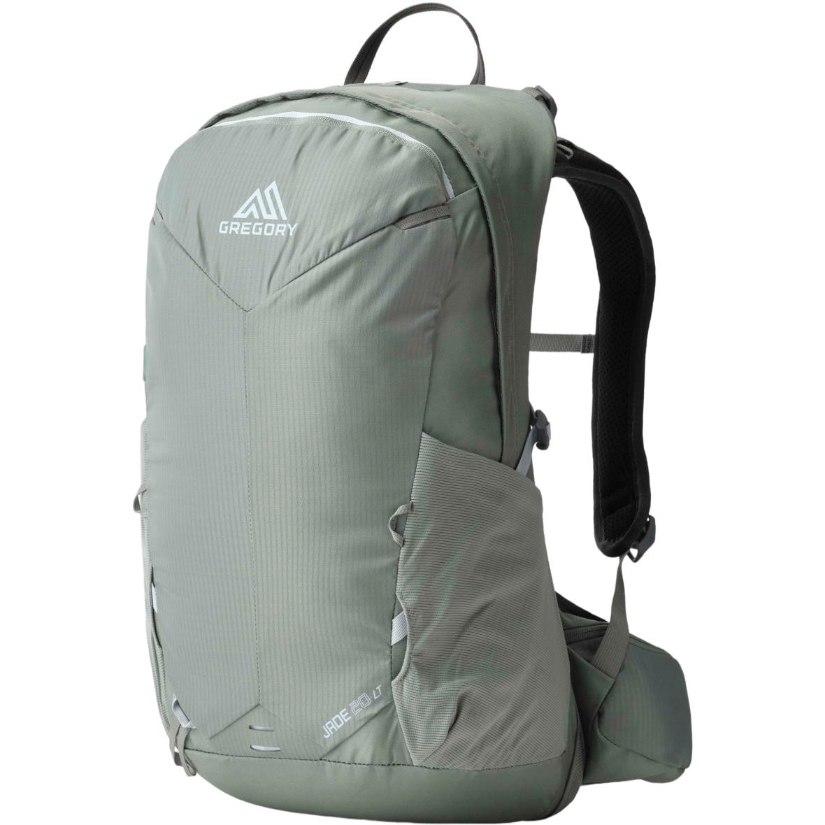 Jade 20 LT RC Damen Wanderrucksack Hellgrün_A792 | one size