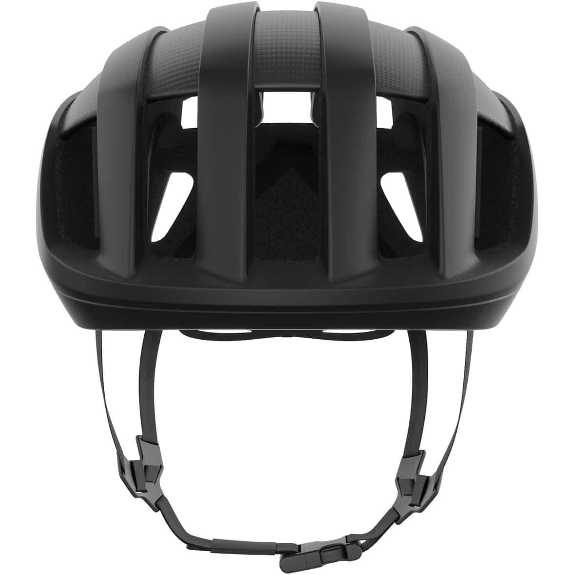 Cytal Carbon Fahrradhelm Schwarz_1002 | 54-59