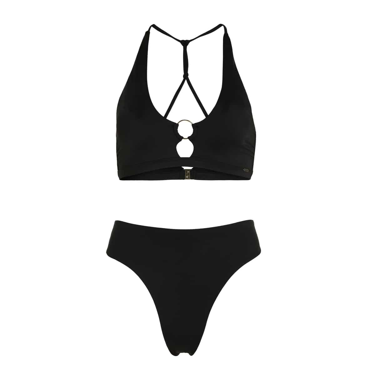 Lisala - New Love Wow Bikini Set
