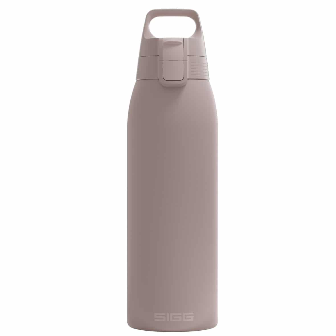 Shield Therm One 1.0 L Grau_DUSK | 1,00
