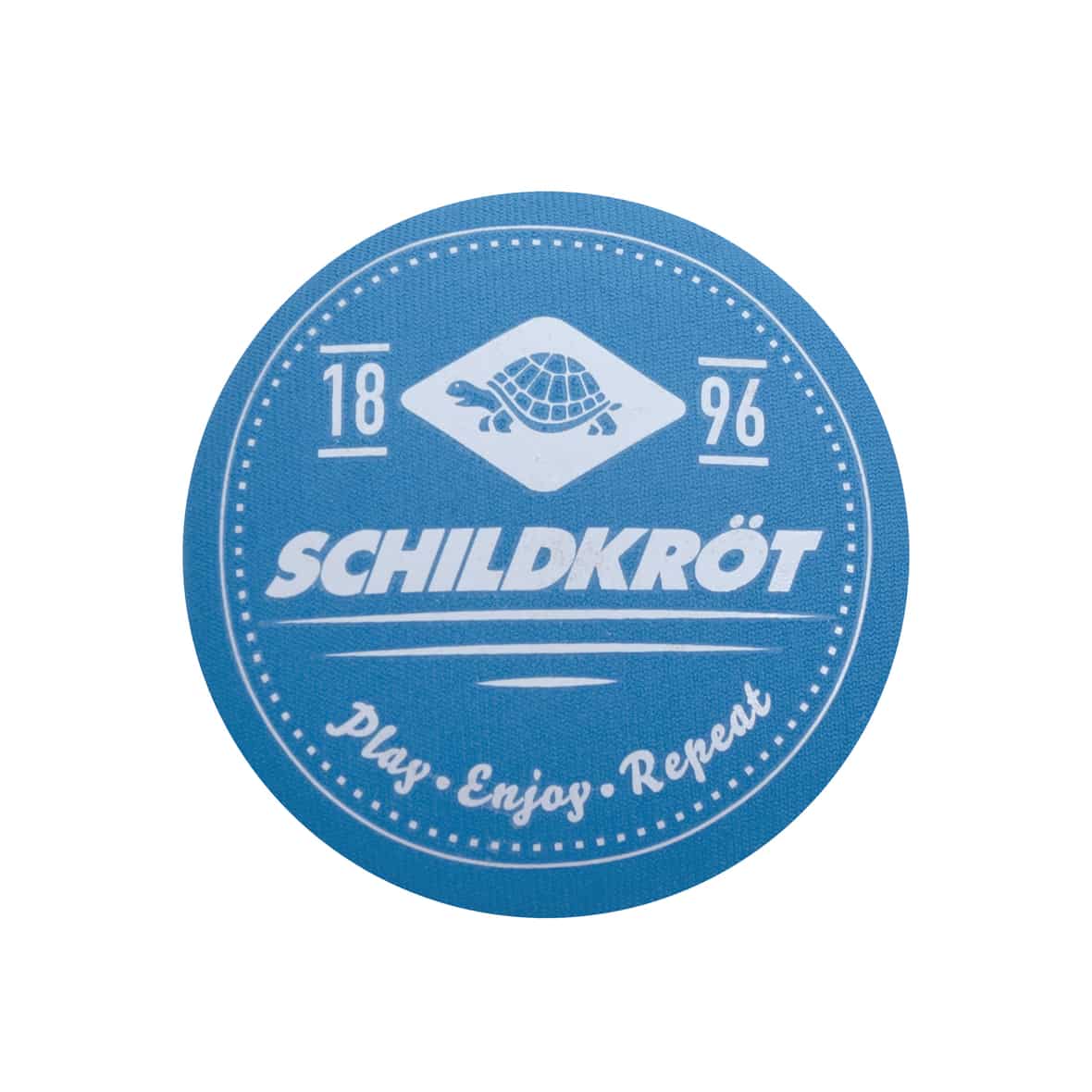 NEOPREN WATER BOUNCERS TROPICAL