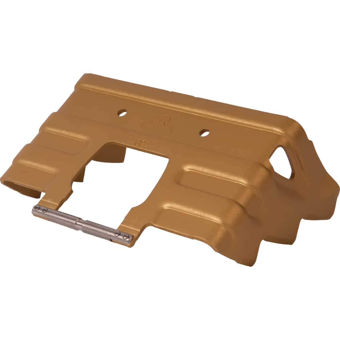 Crampons 130Mm Harscheisen Gold_9190 | one size