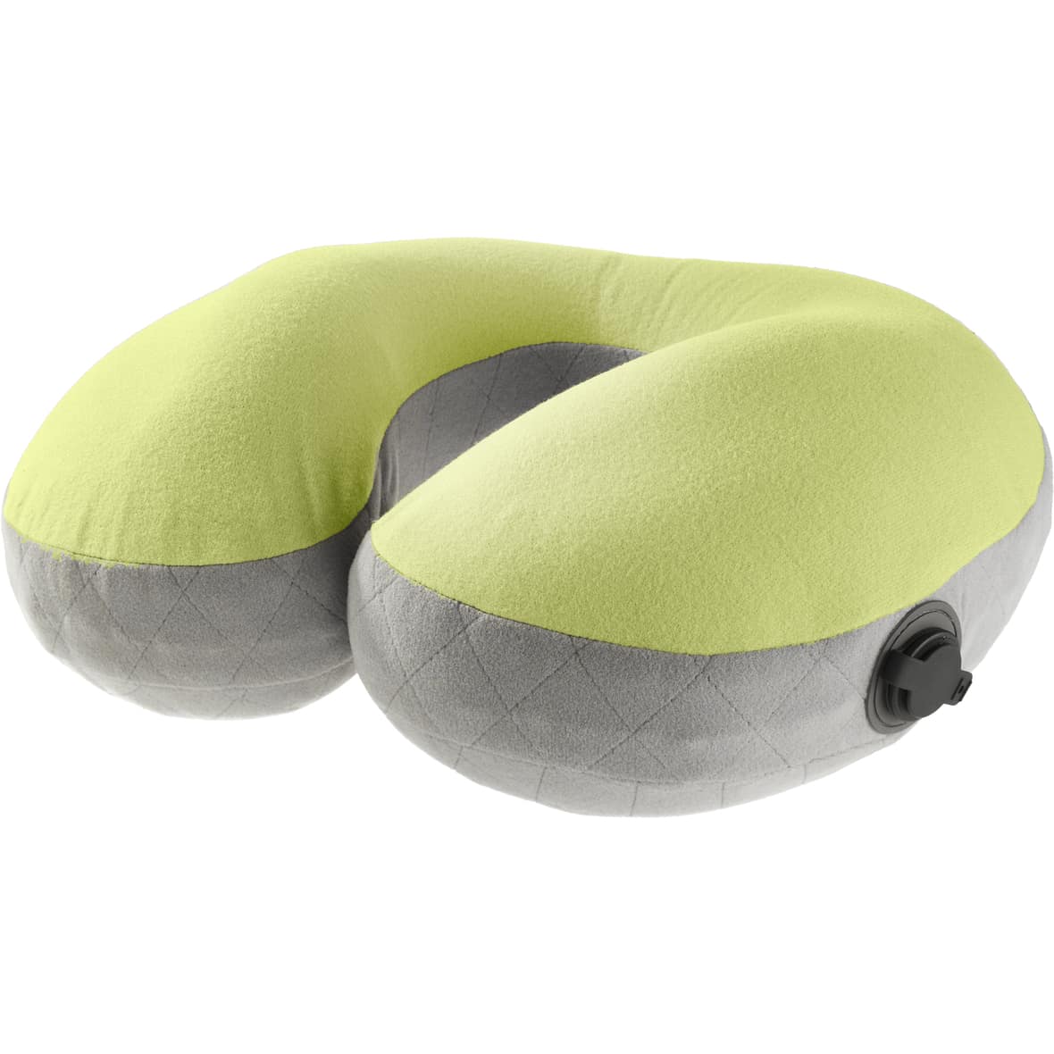 Air Core Pillow Ultralight