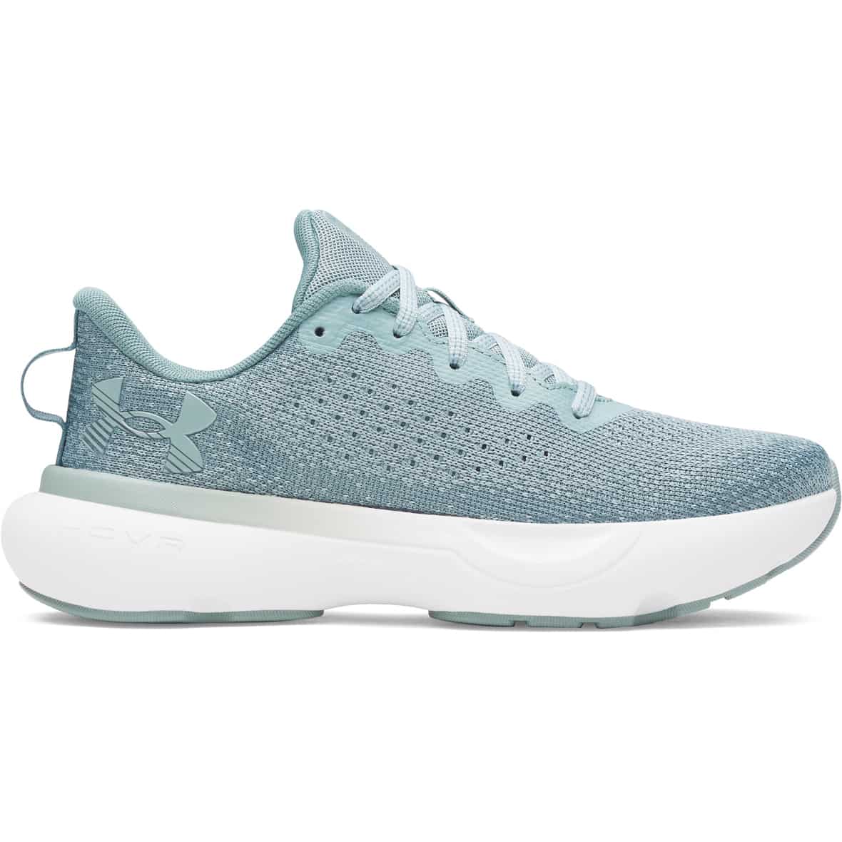 Infinite Damen Trainingsschuhe Oliv_323 | 9,5