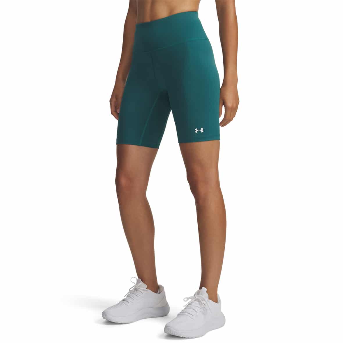 Motion Damen Leggings Grün_338 | XS