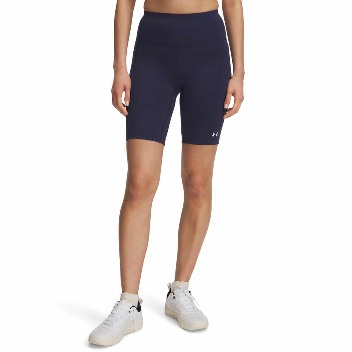 Motion Damen Leggings Dunkelblau_403 | XS