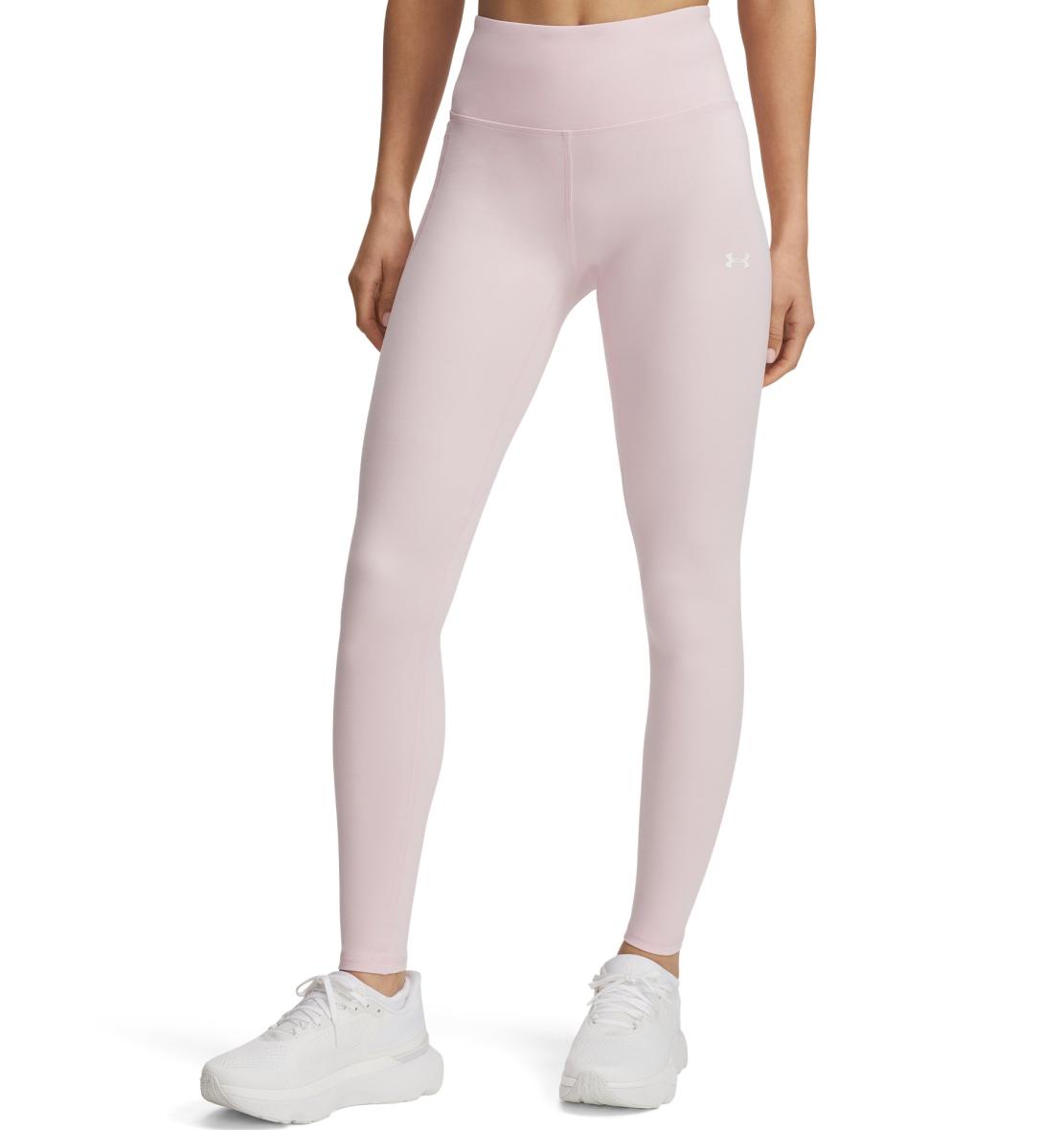 Motion Damen Leggings Pink_647 | L