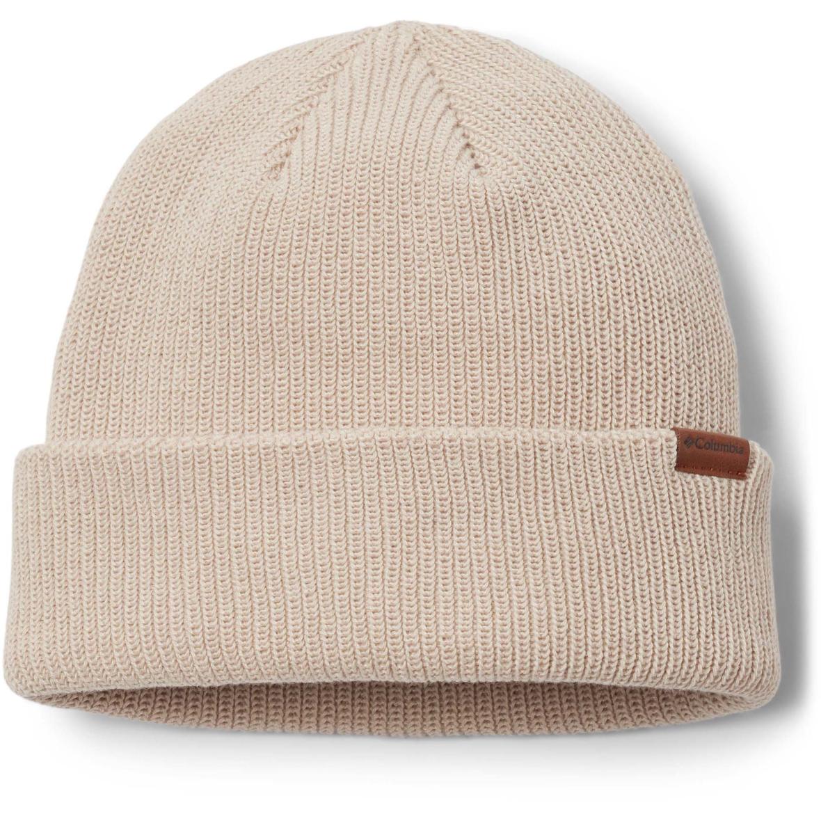 Portside Fisherman Mütze Grau_278__DARK STONE | one size
