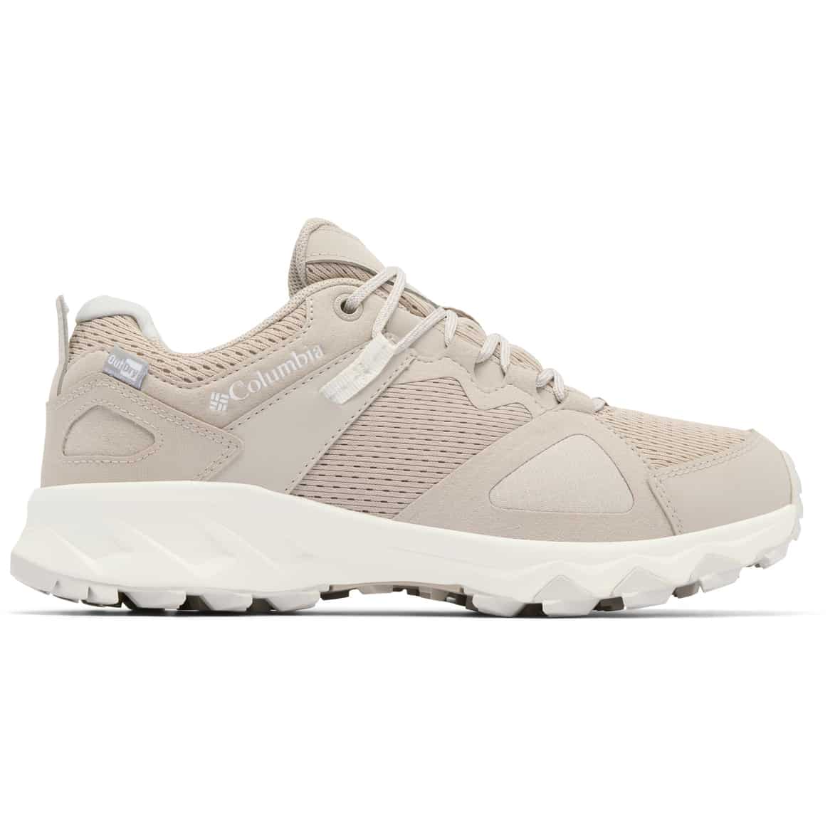 Peakfreak Hera Outdry Damen Multifunktionsschuhe Beige_096__SOFT TAUPE, | 10