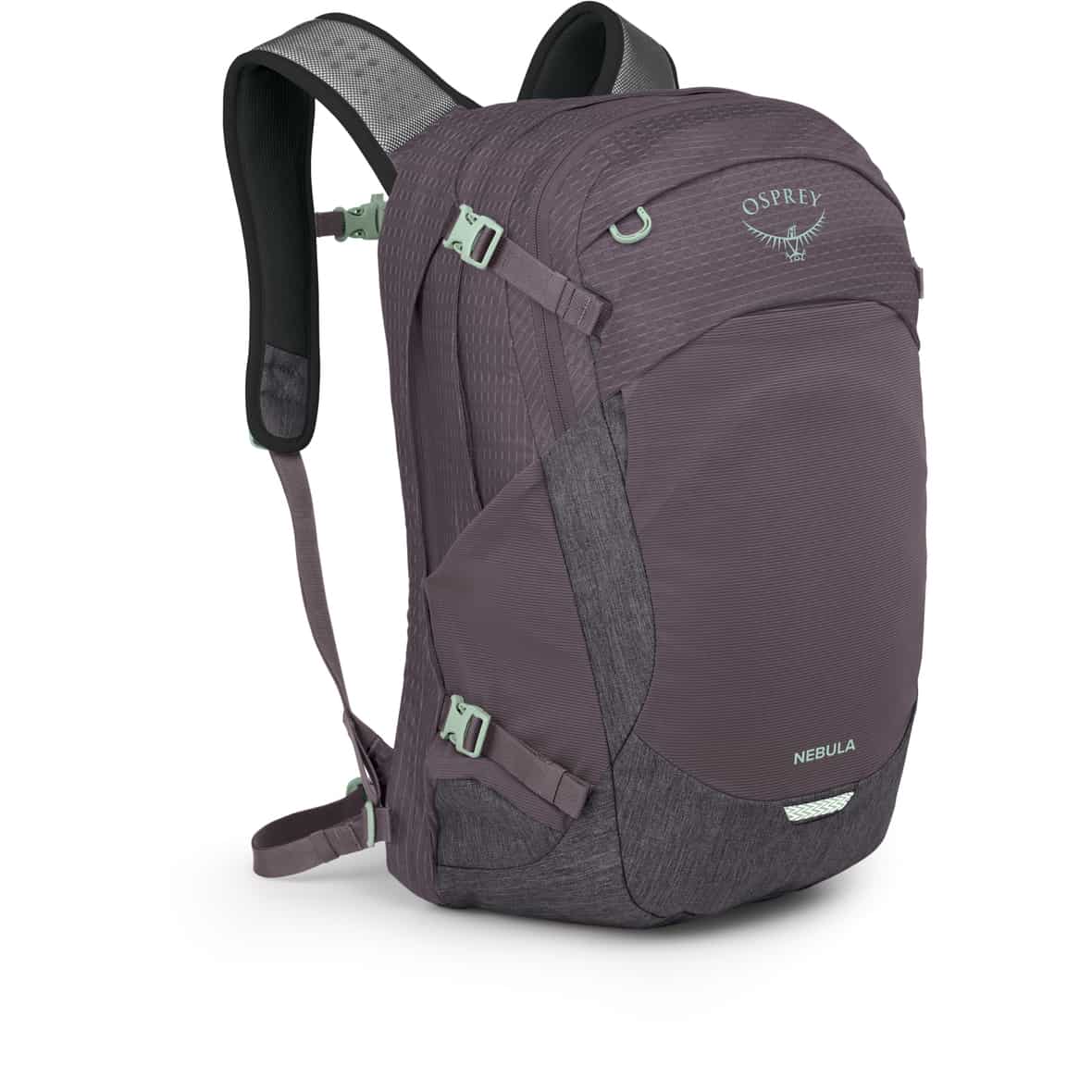 Nebula Daypack Flieder_1158 | one size