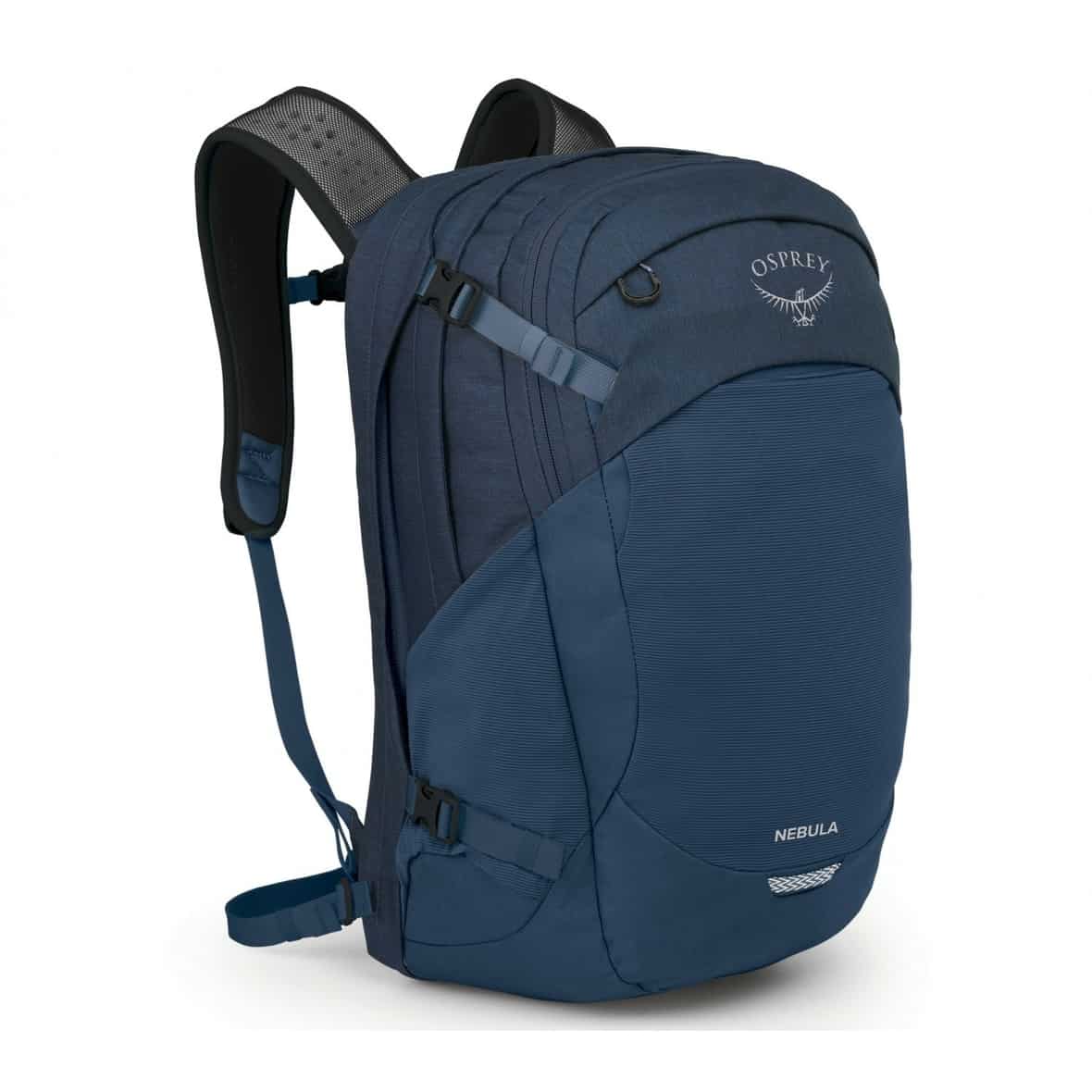 Nebula Daypack Blau_502 | one size