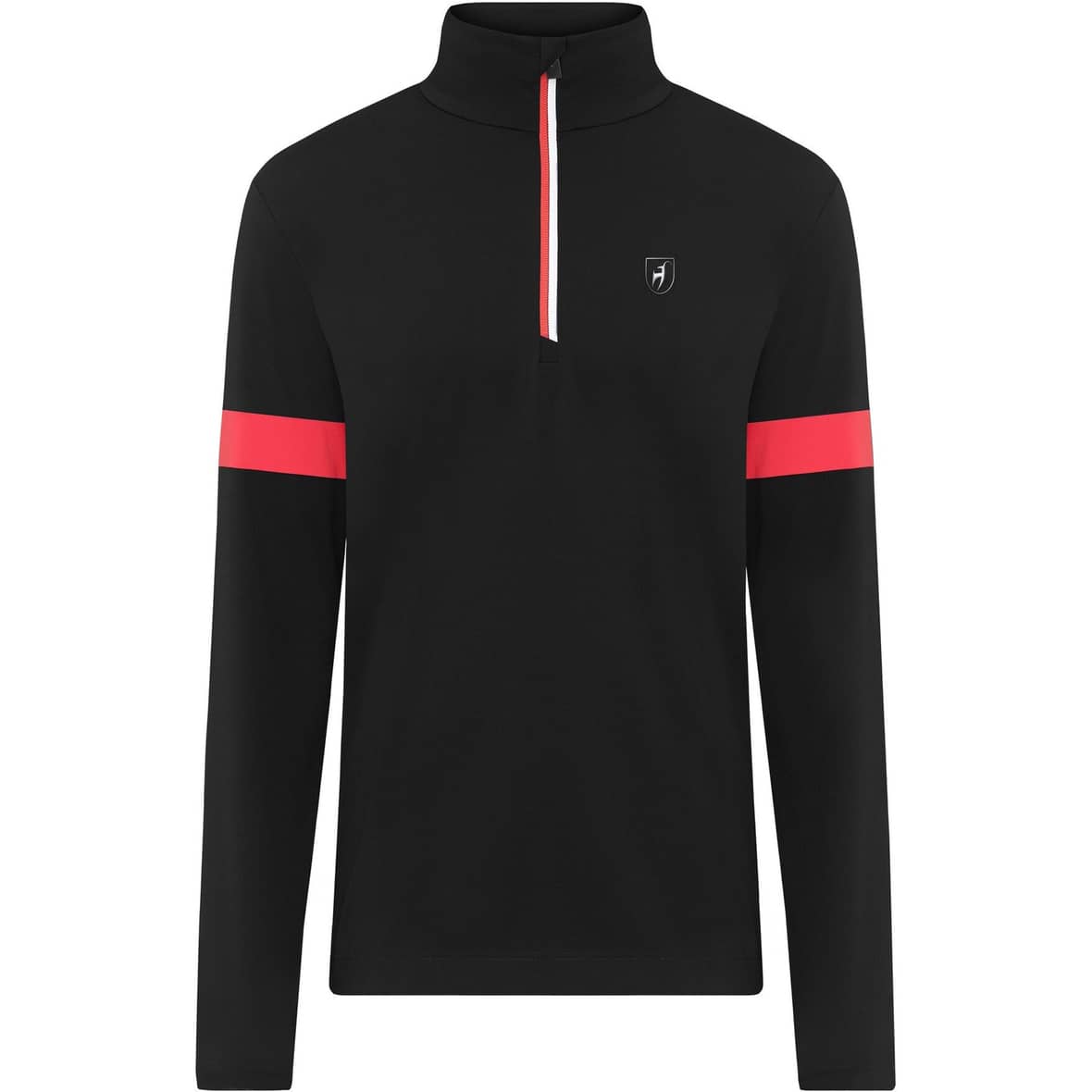 Boris Herren Funktionsshirt