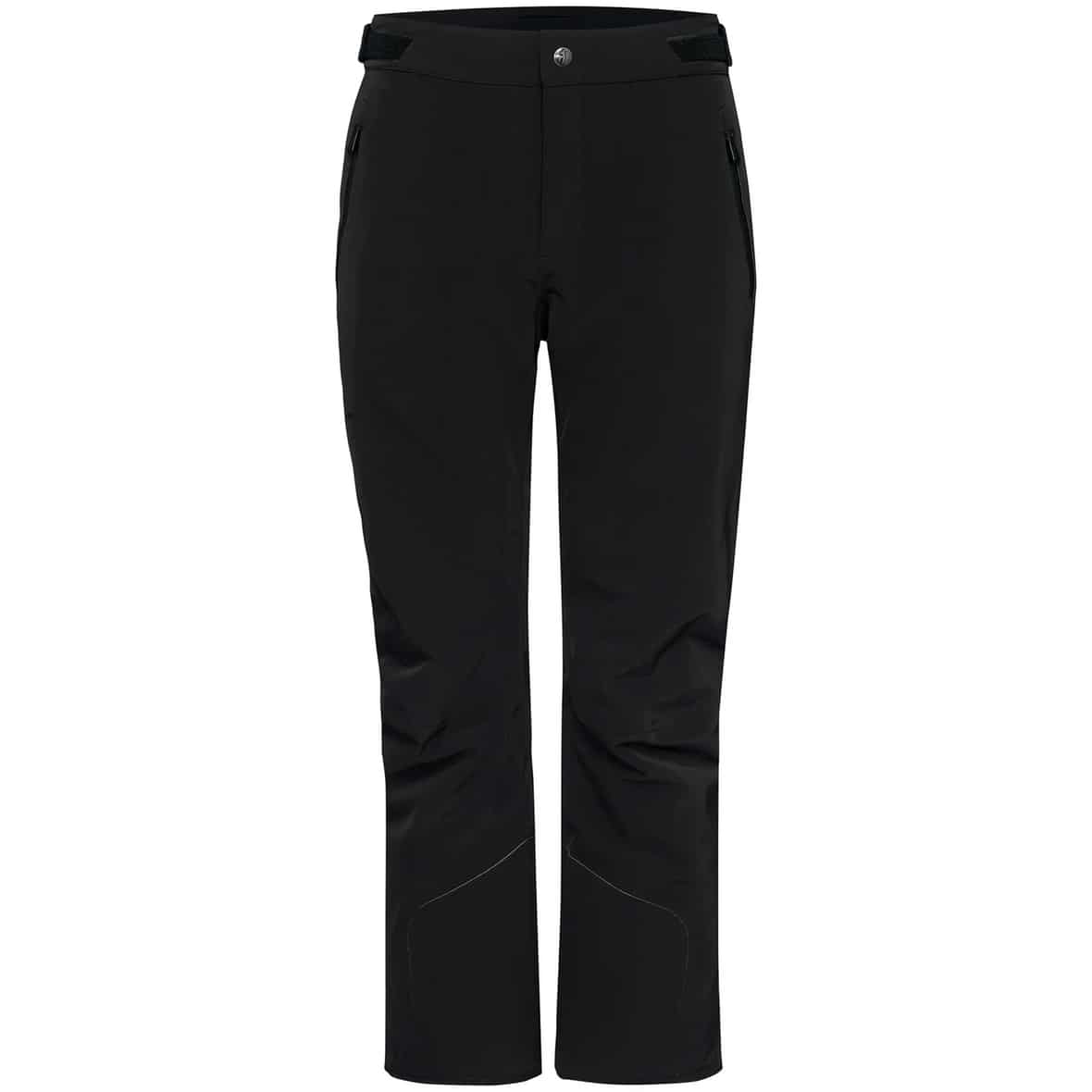 Nicky Short Length Herren Skihose