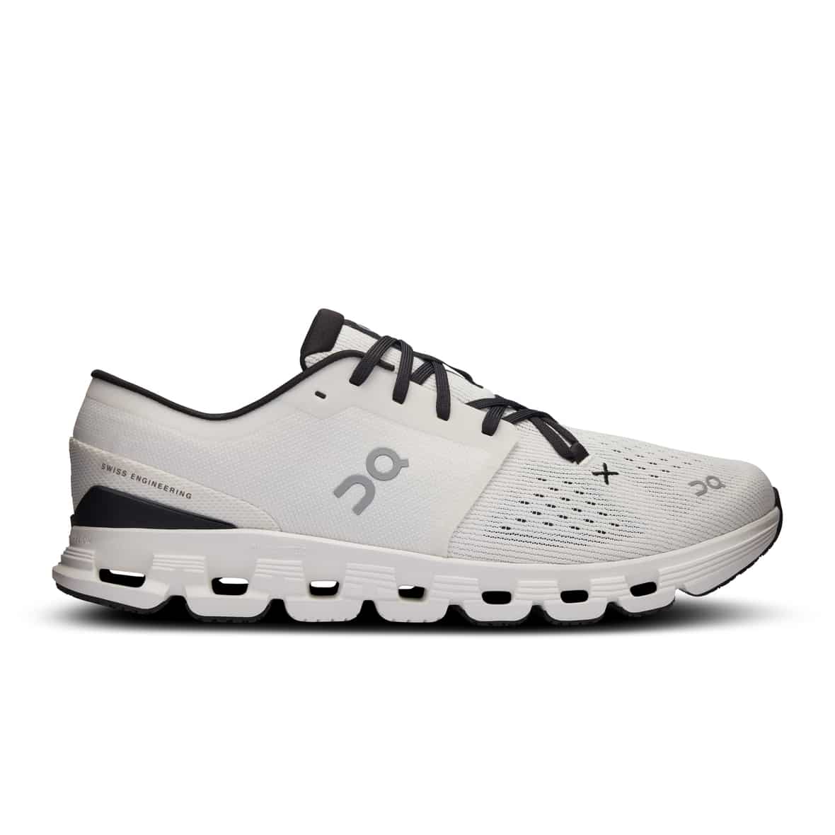 Cloud X 4 Herren Laufschuhe