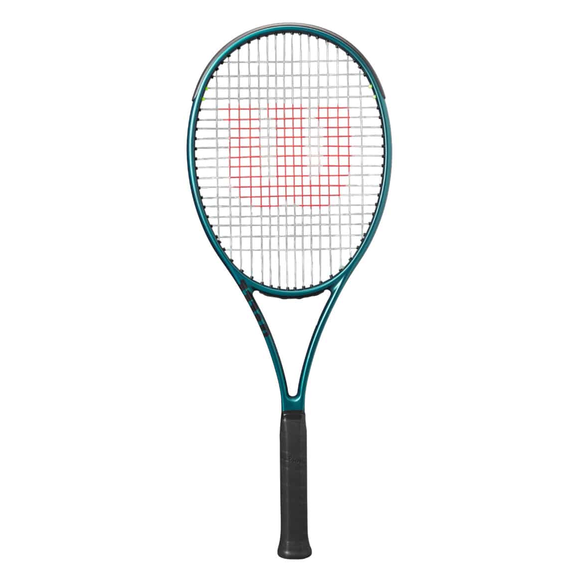 BLADE 98 16X19 V9 FRM 5