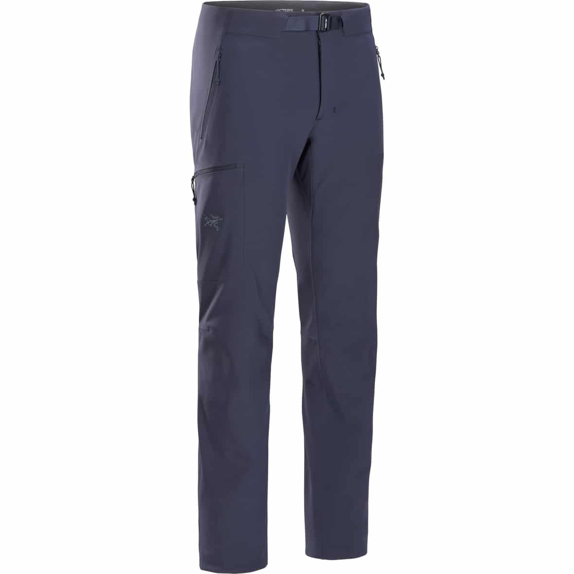 Gamma MX Softshell Pant M