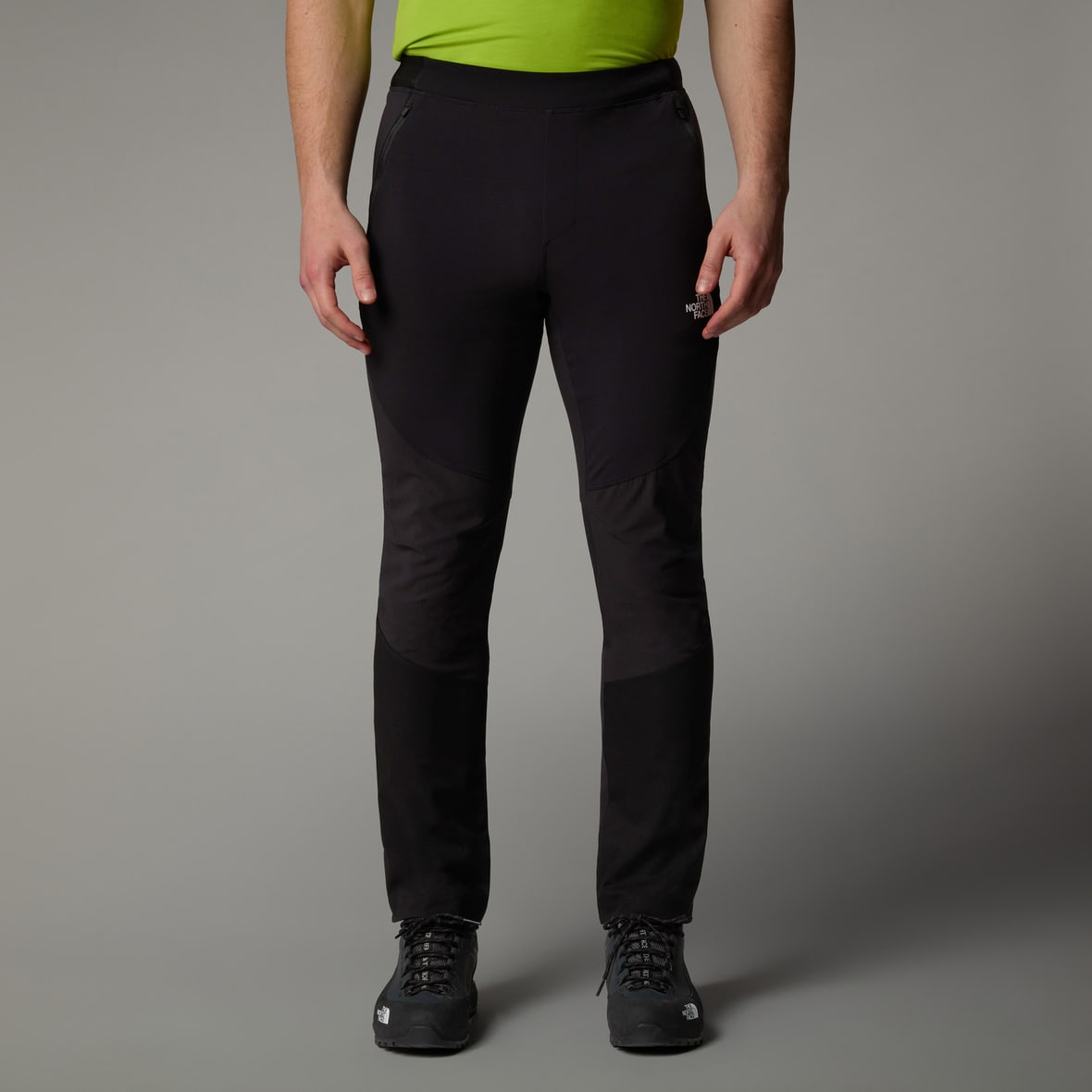 M Circadian Softshell Pants