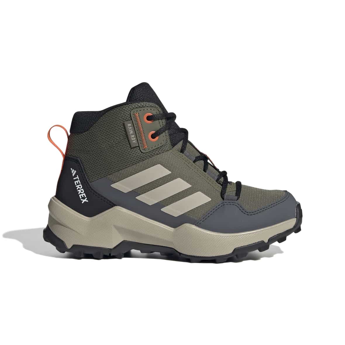 Adidas terrex mid boot hotsell