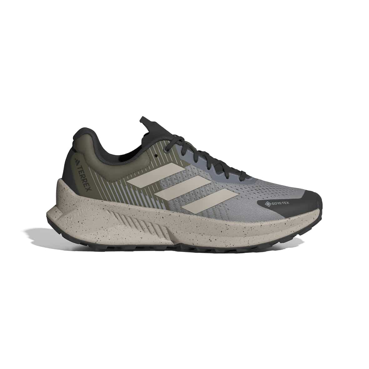 adidas Terrex Soulstride Flow GTX Sport Schuster