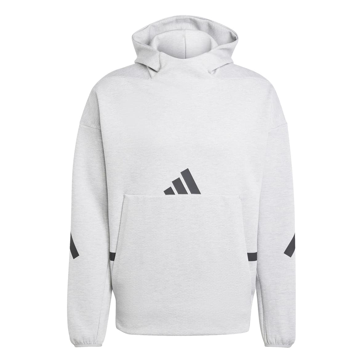 adidas M ZNE Hoodie Sport Schuster