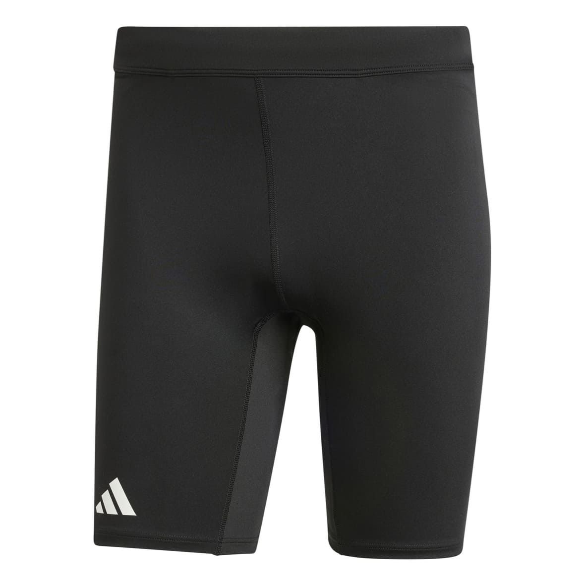 Adizero Essentials Short Tight Schwarz_000__BLACK | M