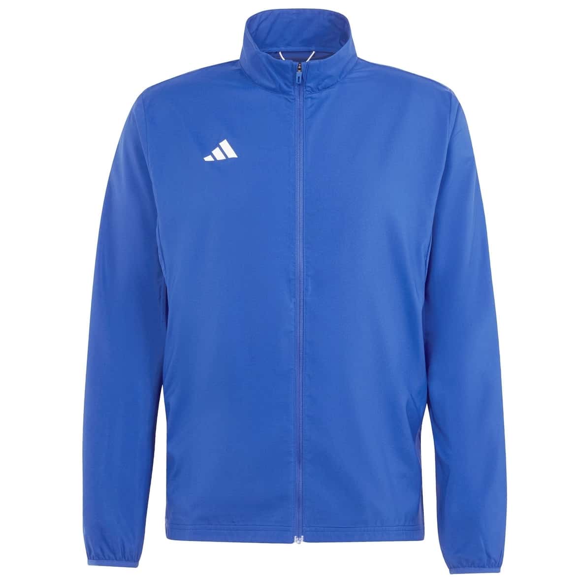 adidas Adizero E Jacket Sport Schuster