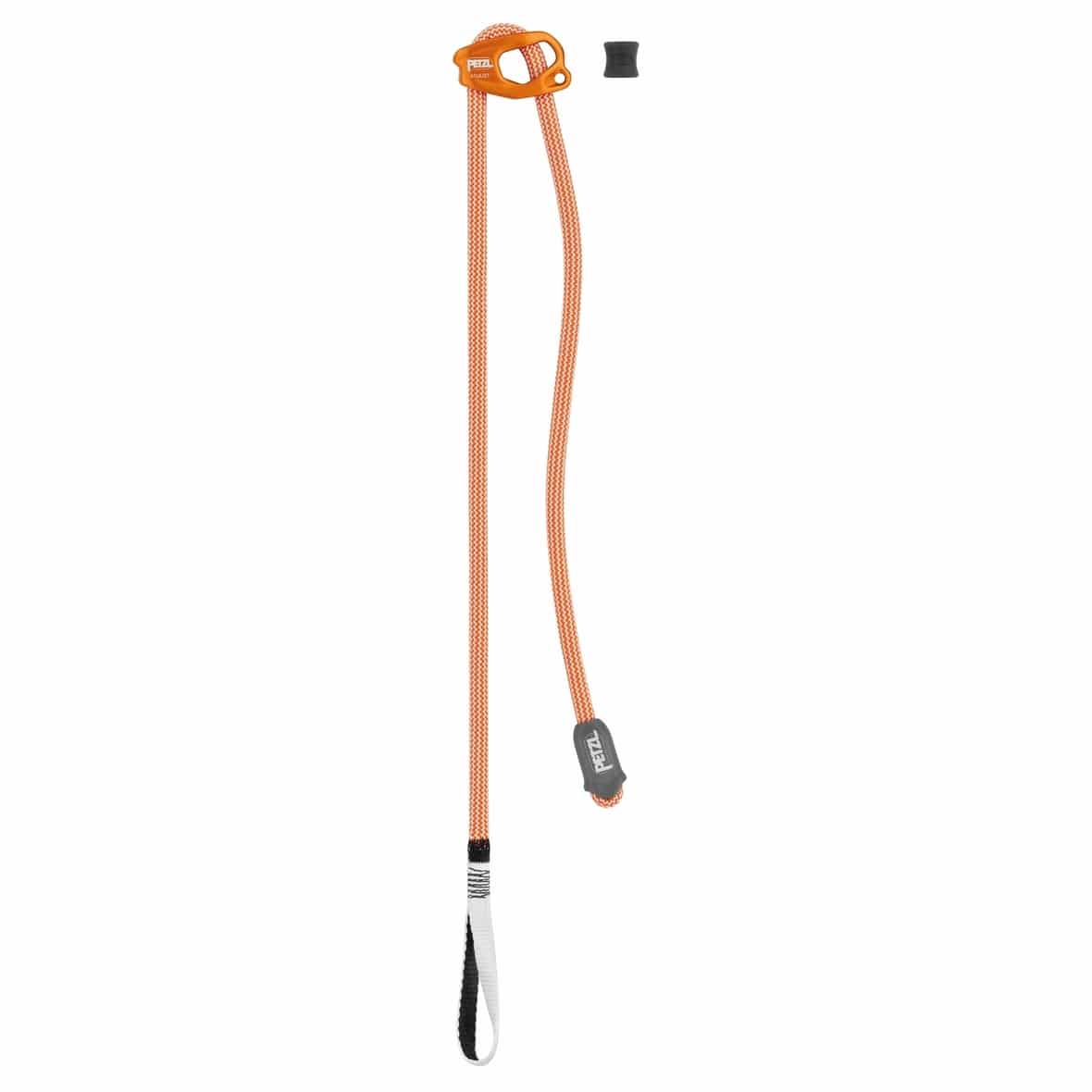 Connect Adjust Orange_ORANGE | 15