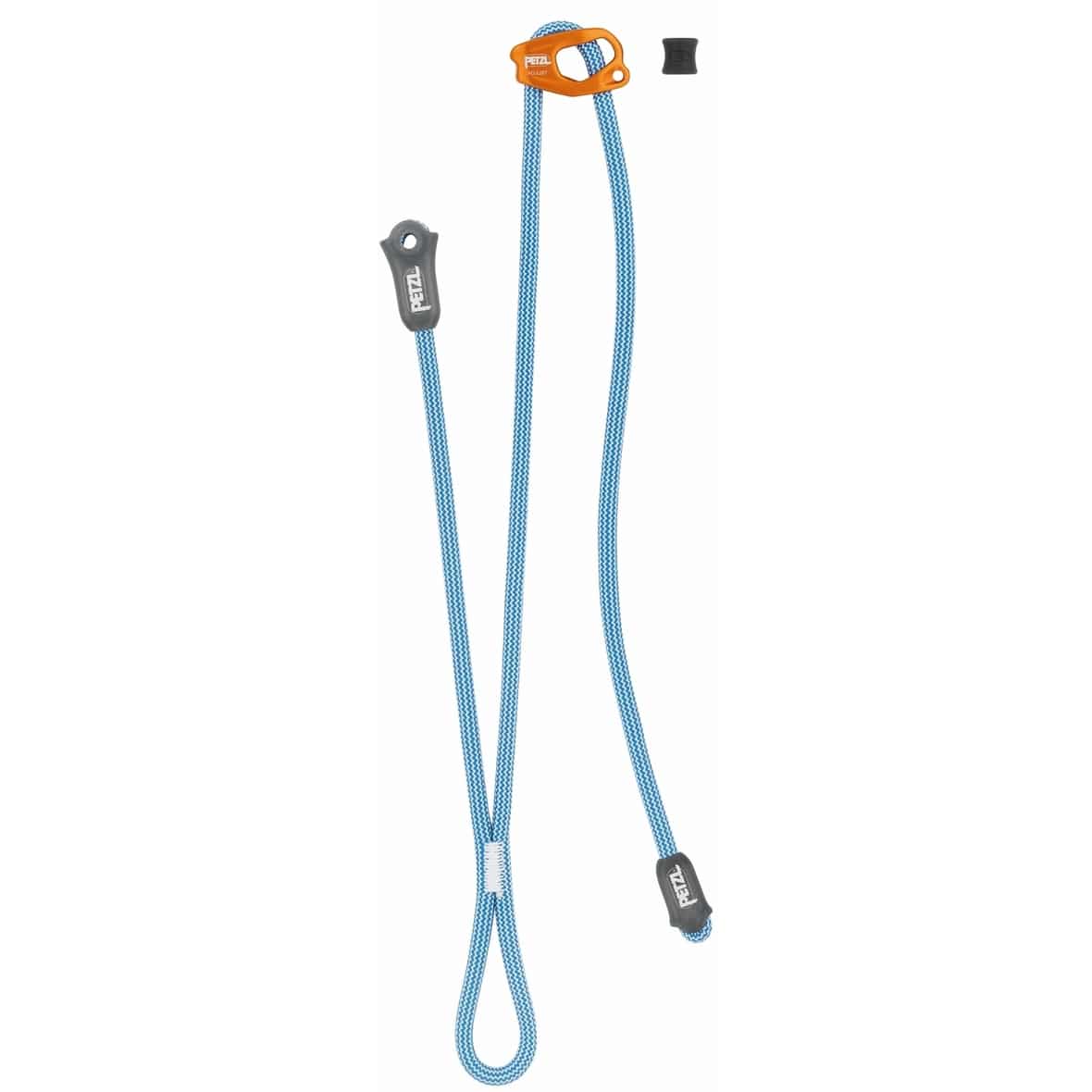 Dual Connect Adjust Rot_ROT | 45