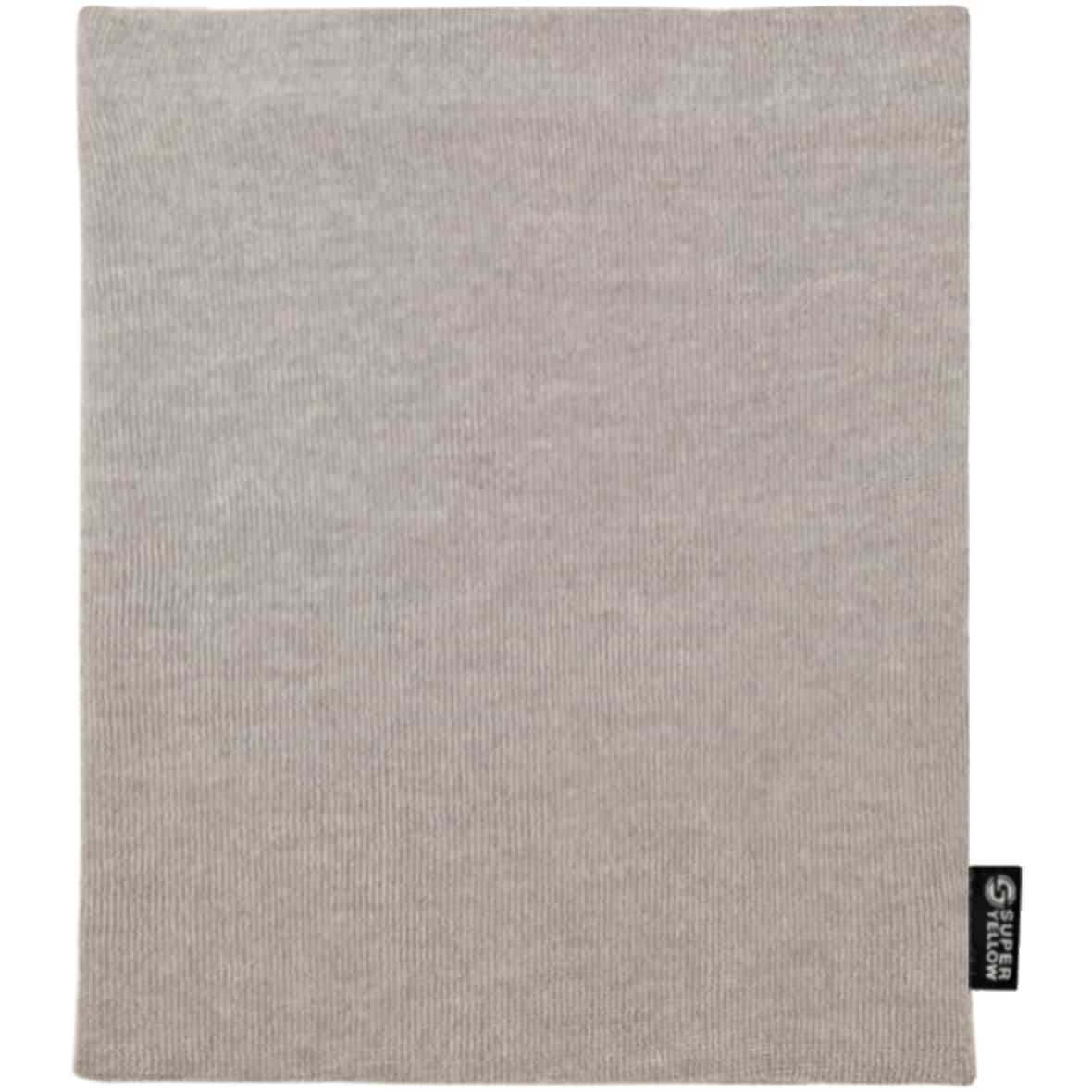 Koli Schal Beige_3__VANILLA | one size