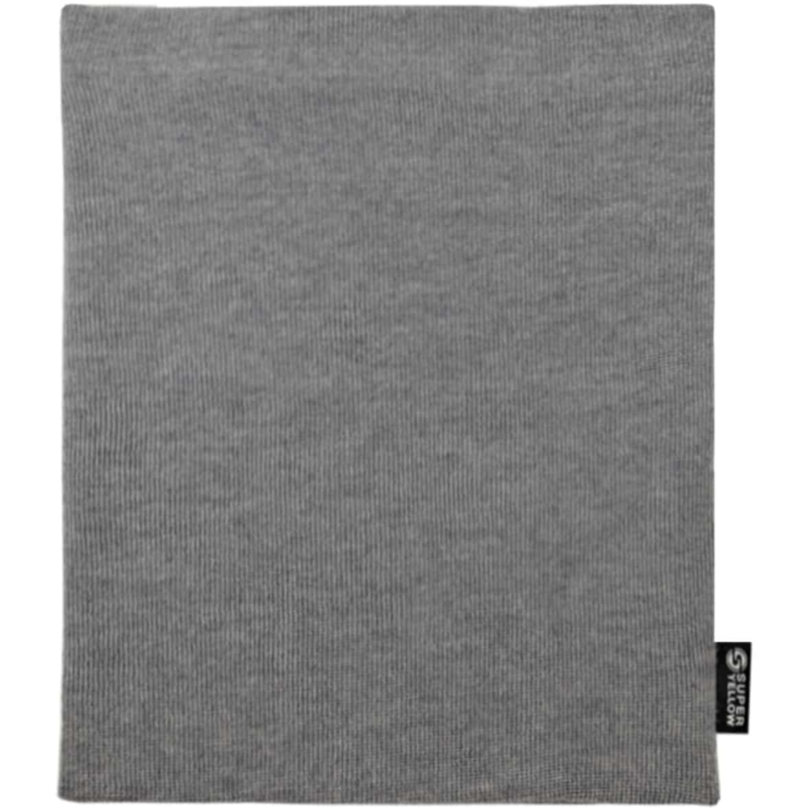 Koli Schal Grau_2__GREY | one size