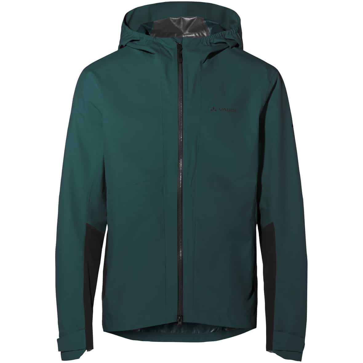 Me Moab Pro  Herren Windbreaker Grün_050 | XL