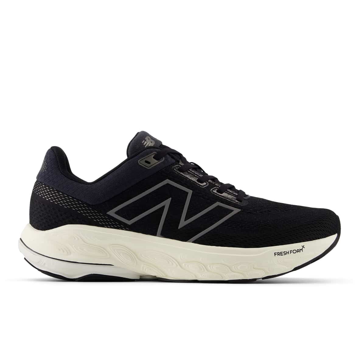 New balance 2e weite on sale