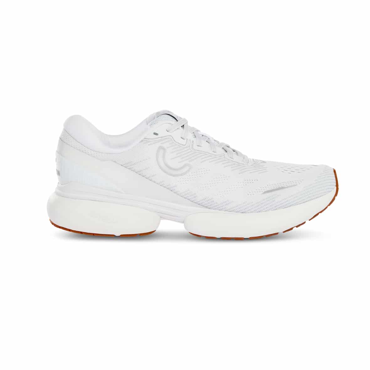 Nevos 3 Herren Laufschuhe Weiß_01__WHITE/MICROCH | 9