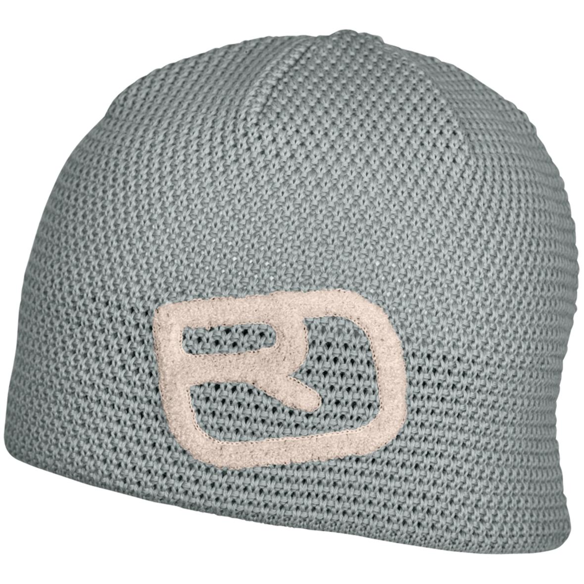 Rock'n'Wool Mütze Khaki_O00741 | one size