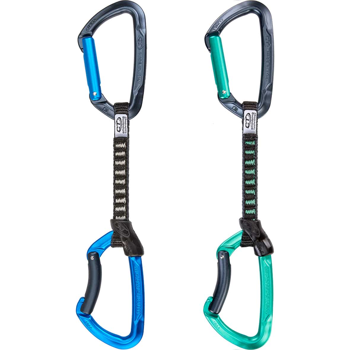 Set Lime Ultralight Express-Set Anthrazit_ANTHRA/BLUE | 12