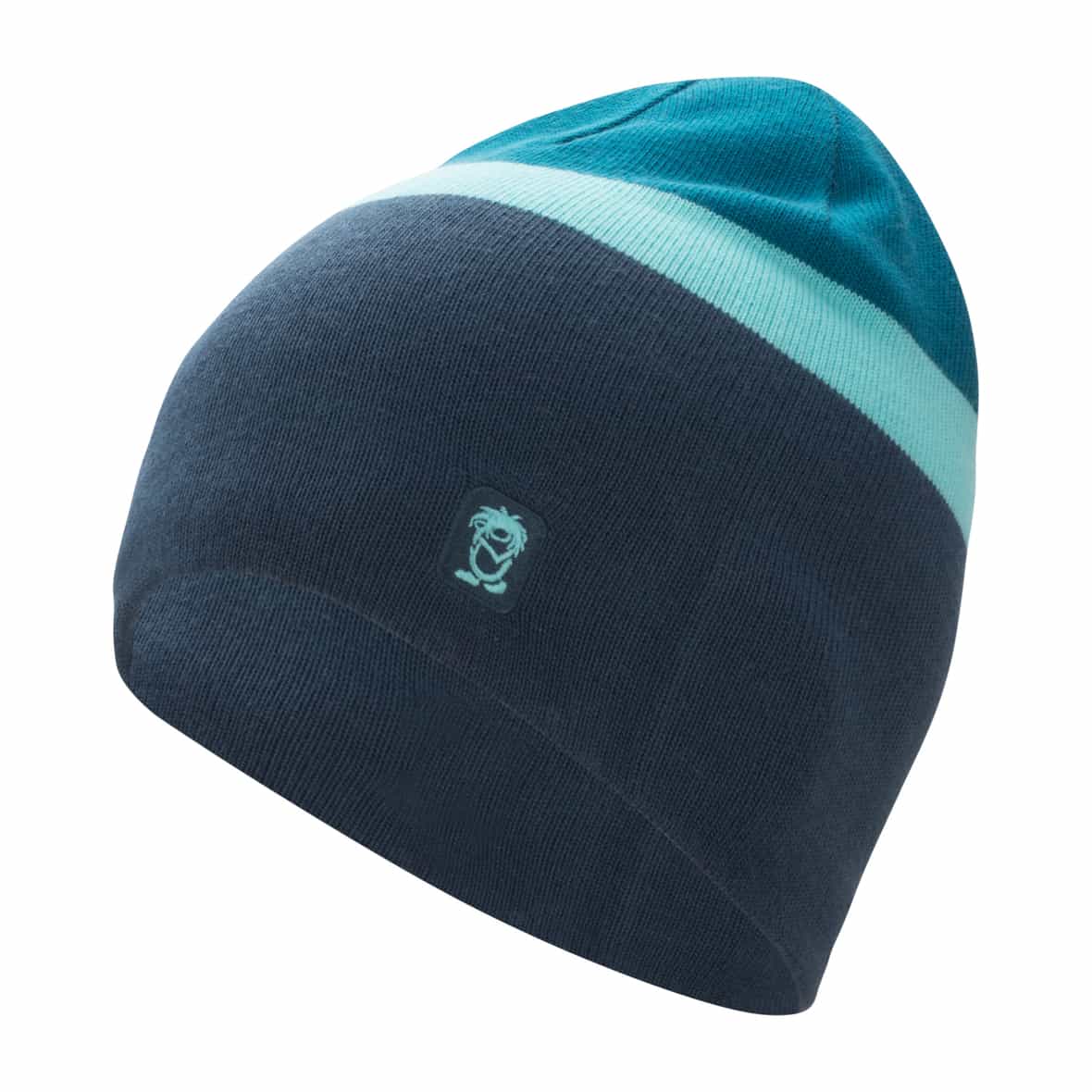 Kids Nordland Cap