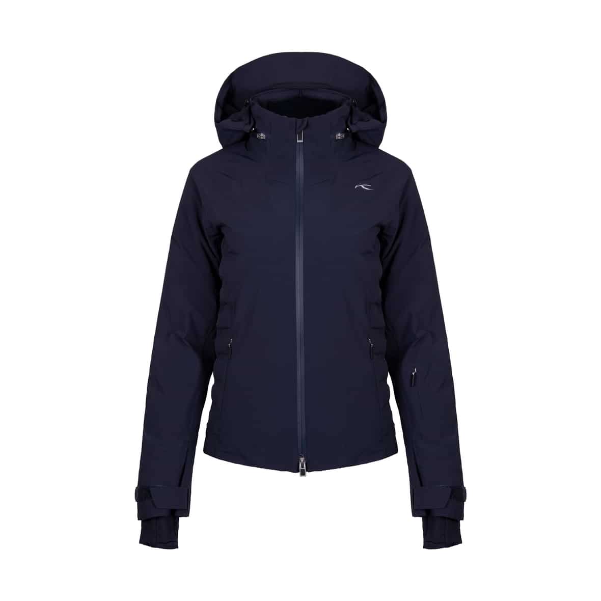 Women Ligety 2.0 Jacket