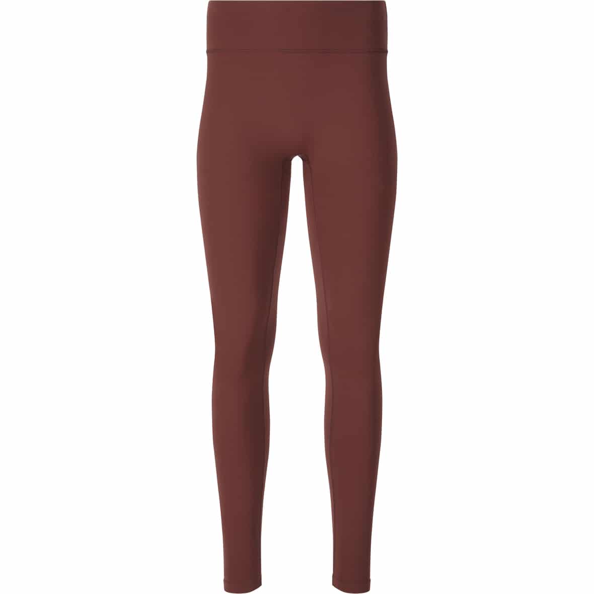 Luxe Damen Leggings Beere_4193 | 40
