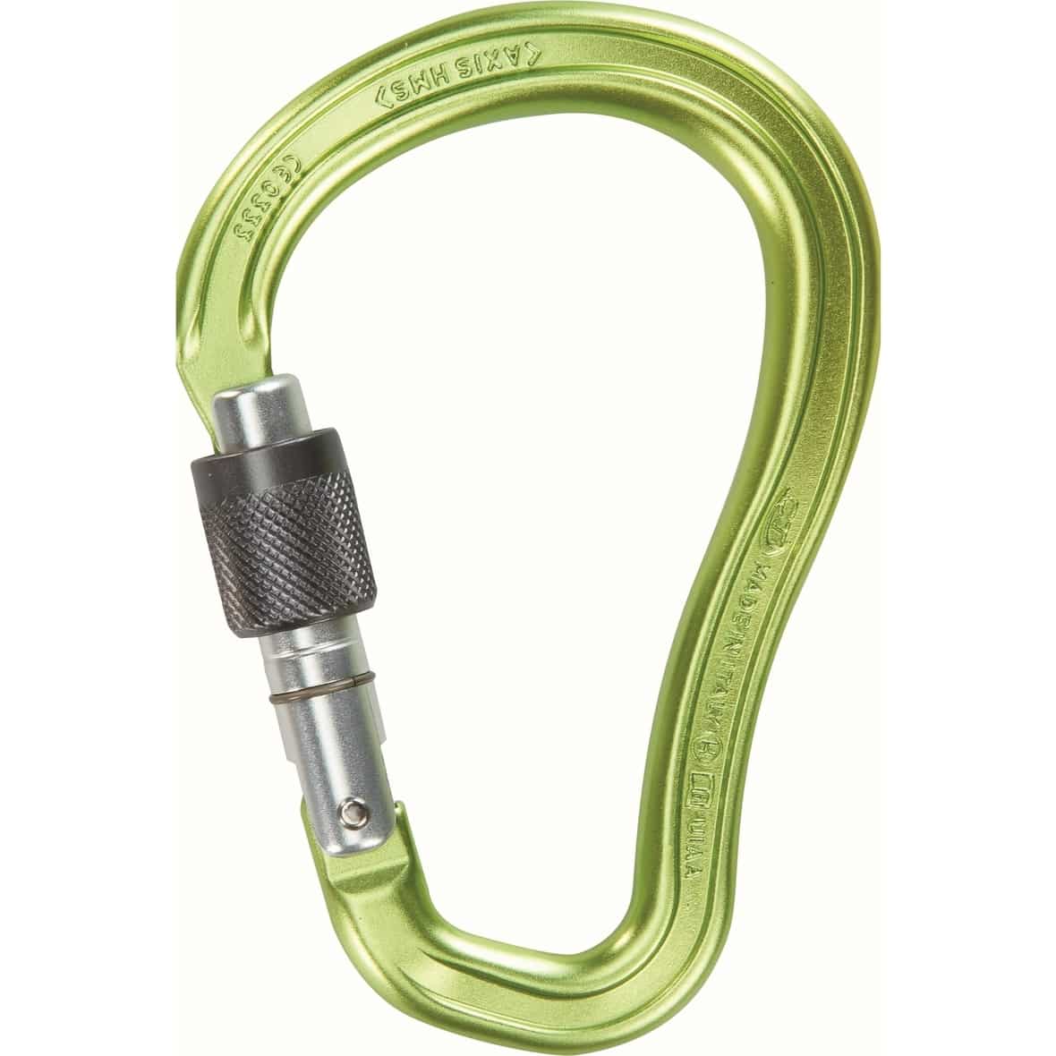 Axis Hms Sg Screw Gate