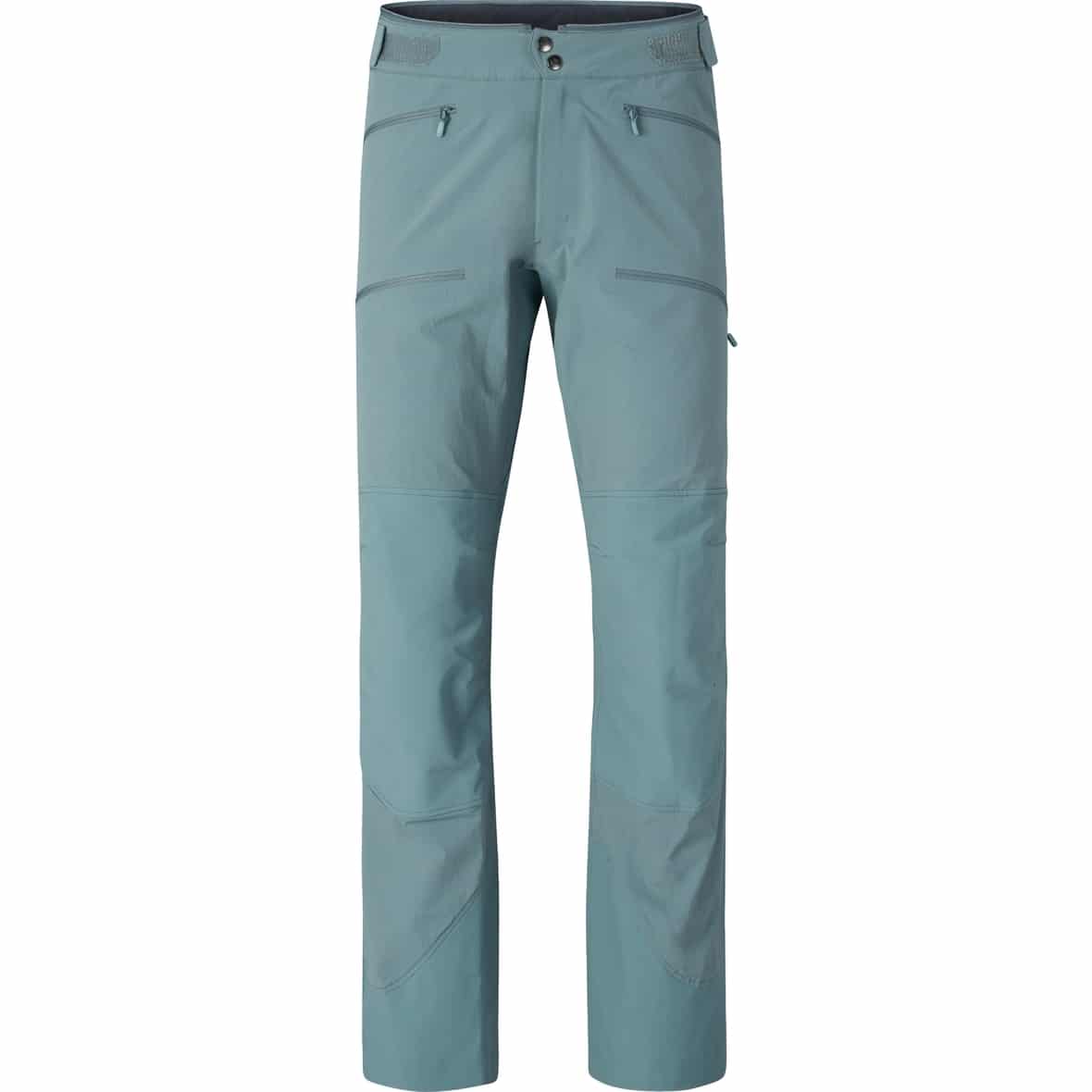 m›re flex1 Pants M's